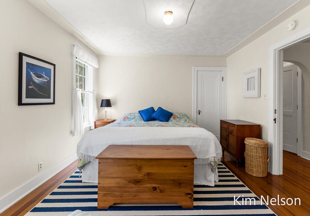 6124 Murray Road Whitehall, MI 49461 - Photo 63 of 120 6124MurrayRd-76LoRes