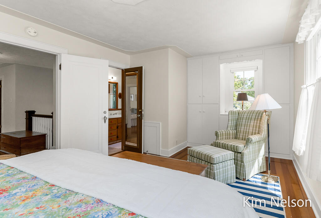 6124 Murray Road Whitehall, MI 49461 - Photo 65 of 120 6124MurrayRd-78LoRes