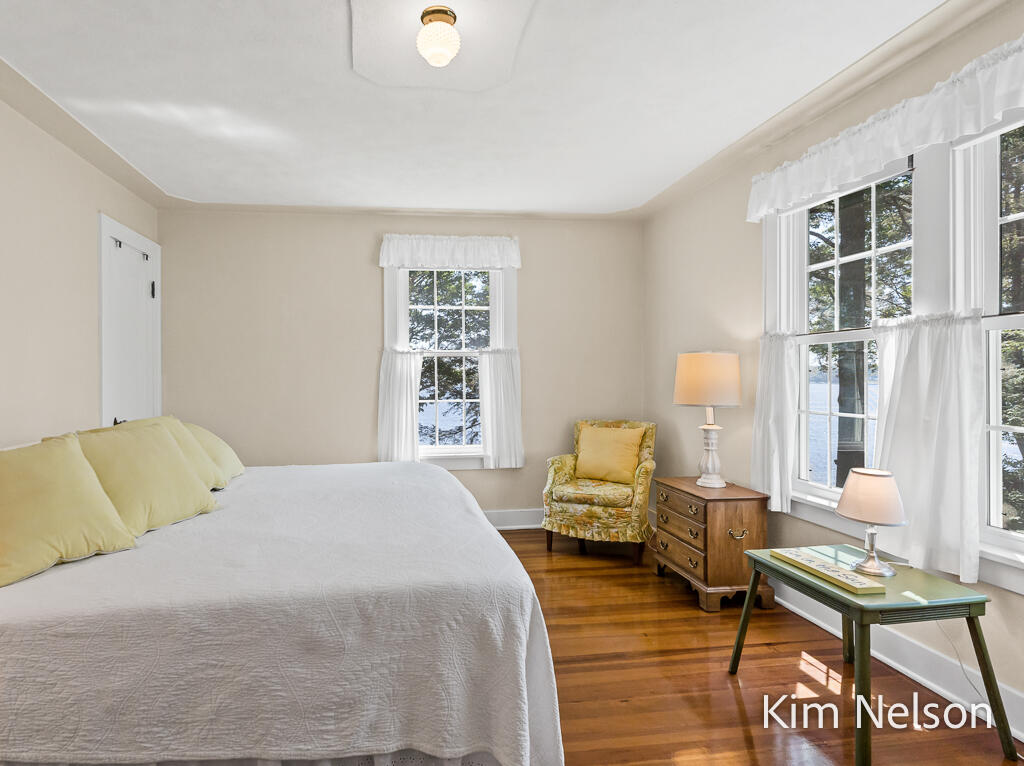 6124 Murray Road Whitehall, MI 49461 - Photo 67 of 120 6124MurrayRd-80LoRes