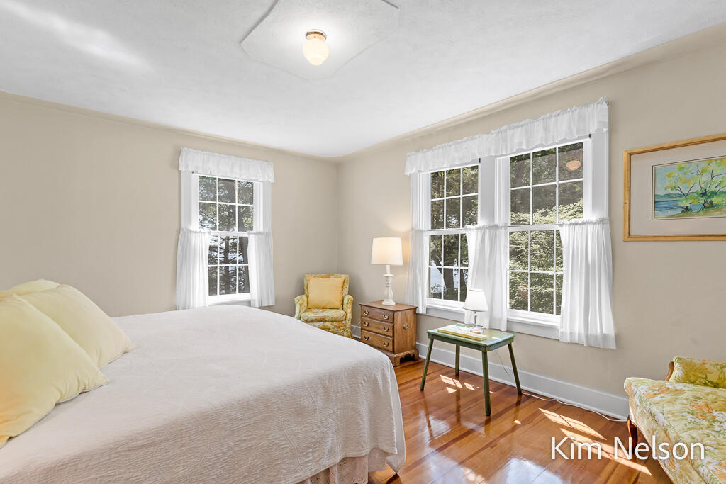 6124 Murray Road Whitehall, MI 49461 - Photo 68 of 120 6124MurrayRd-81LoRes