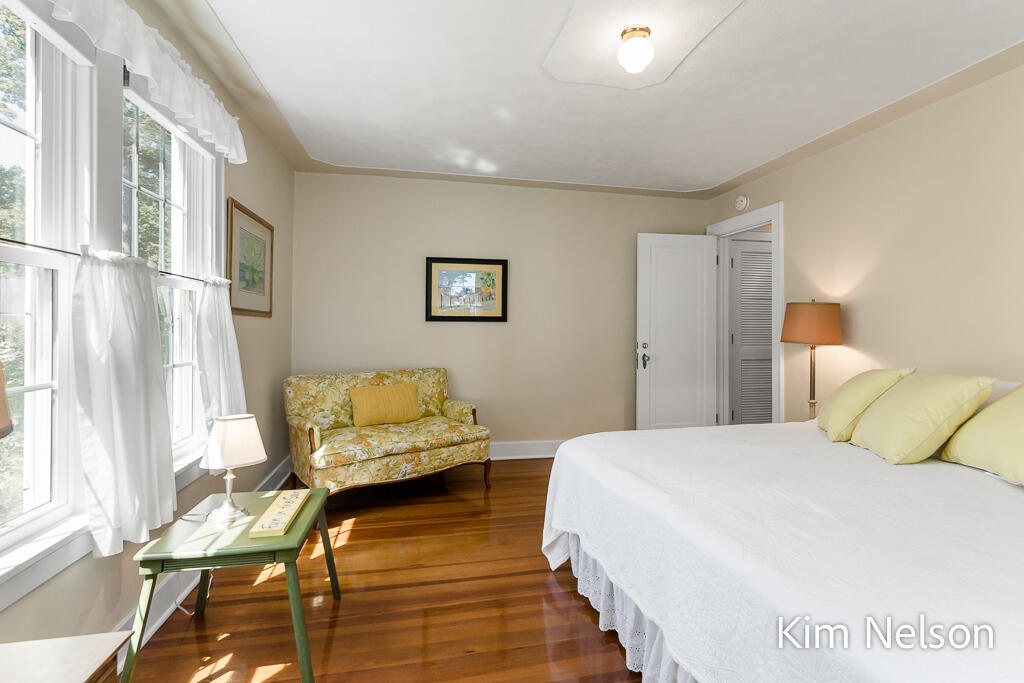 6124 Murray Road Whitehall, MI 49461 - Photo 69 of 120 6124MurrayRd-82LoRes