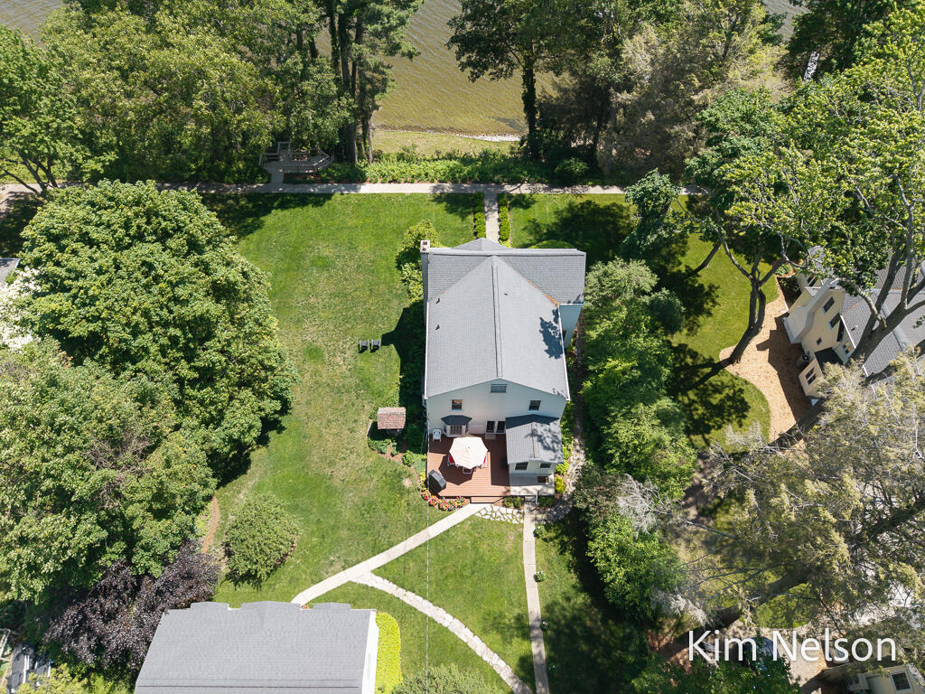 6124 Murray Road Whitehall, MI 49461 - Photo 7 of 120 6124MurrayRd-20LoRes