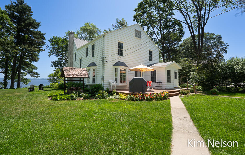 6124 Murray Road Whitehall, MI 49461 - Photo 71 of 120 6124MurrayRd-8LoRes
