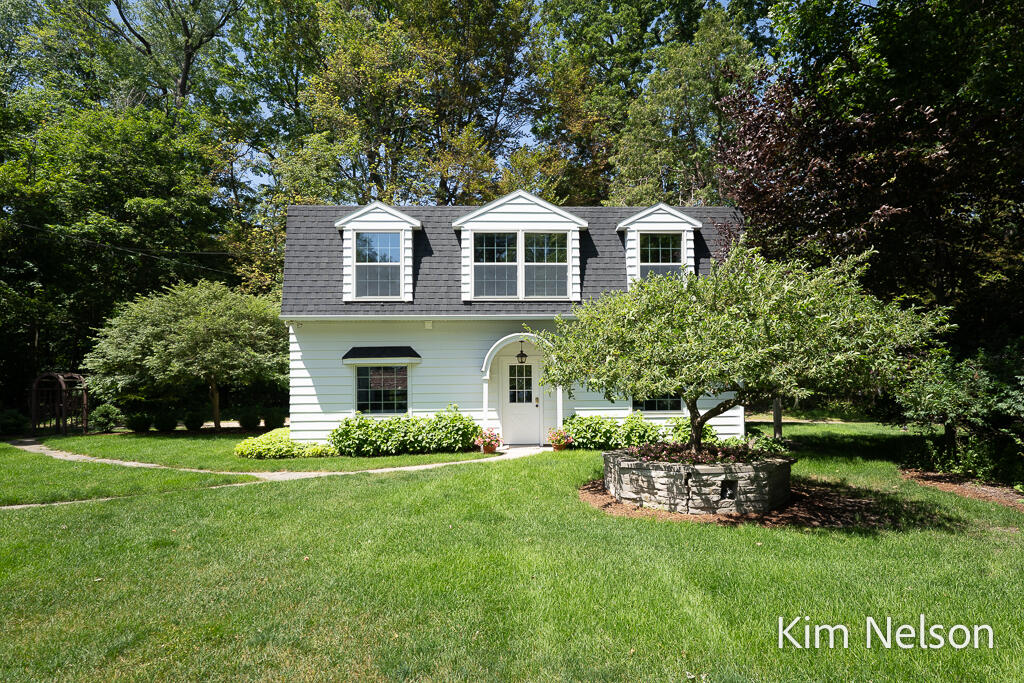 6124 Murray Road Whitehall, MI 49461 - Photo 72 of 120 6124MurrayRd-18LoRes