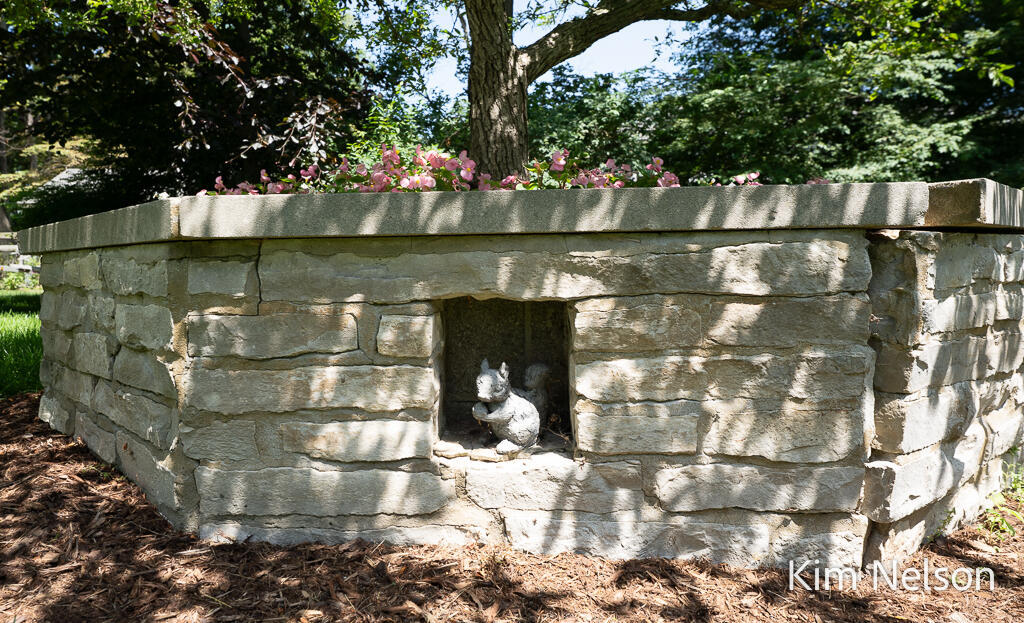 6124 Murray Road Whitehall, MI 49461 - Photo 73 of 120 6124MurrayRd-9LoRes