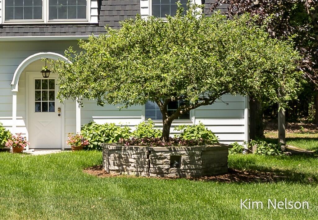 6124 Murray Road Whitehall, MI 49461 - Photo 75 of 120 thumbnail_planter-1LoRes
