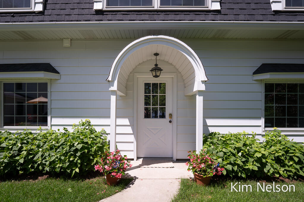 6124 Murray Road Whitehall, MI 49461 - Photo 76 of 120 6124MurrayRd-14LoRes