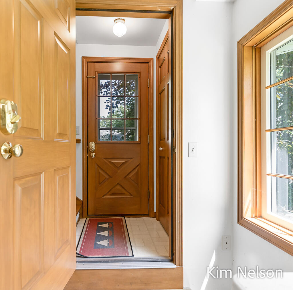 6124 Murray Road Whitehall, MI 49461 - Photo 77 of 120 6124MurrayRd-97LoRes