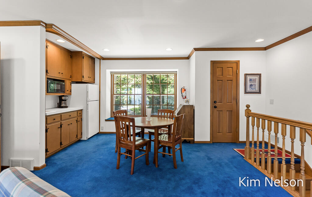 6124 Murray Road Whitehall, MI 49461 - Photo 78 of 120 6124MurrayRd-106LoRes