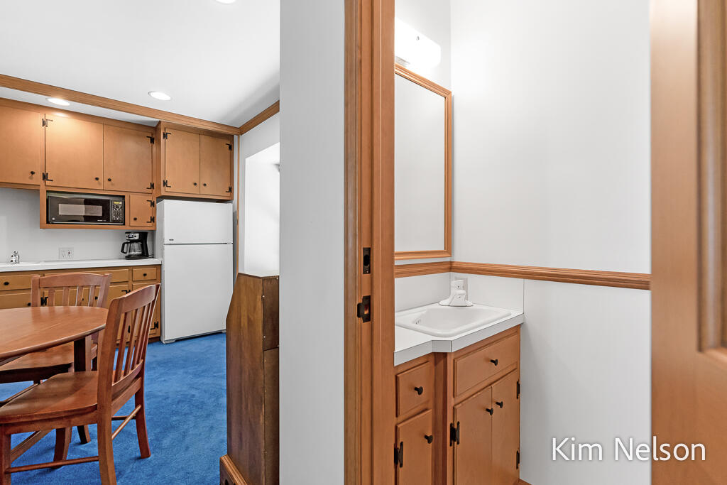 6124 Murray Road Whitehall, MI 49461 - Photo 79 of 120 6124MurrayRd-99LoRes