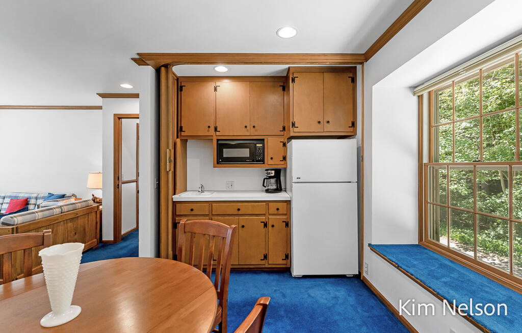 6124 Murray Road Whitehall, MI 49461 - Photo 80 of 120 6124MurrayRd-100LoRes