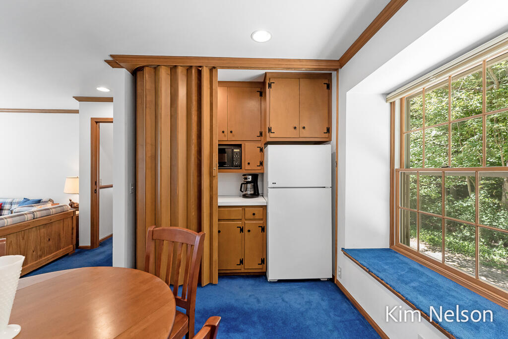6124 Murray Road Whitehall, MI 49461 - Photo 81 of 120 6124MurrayRd-101LoRes