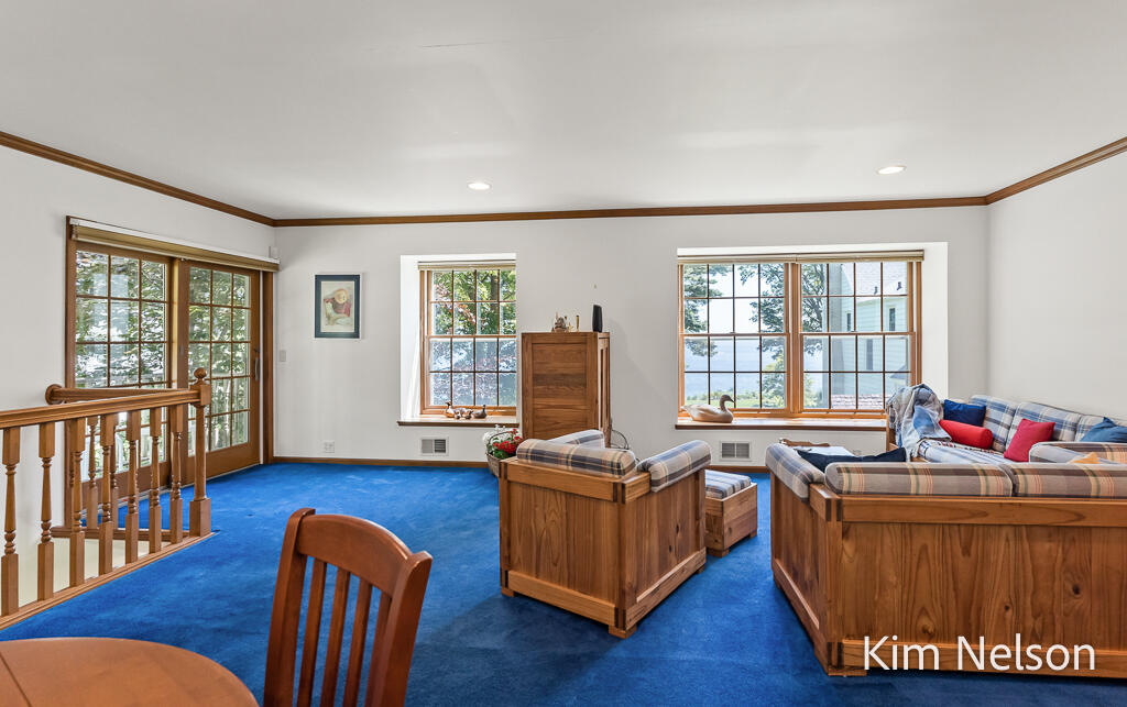6124 Murray Road Whitehall, MI 49461 - Photo 82 of 120 6124MurrayRd-108LoRes