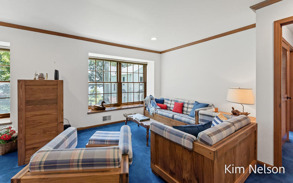6124 Murray Road Whitehall, MI 49461 - Photo 83 of 120 6124MurrayRd-102LoRes