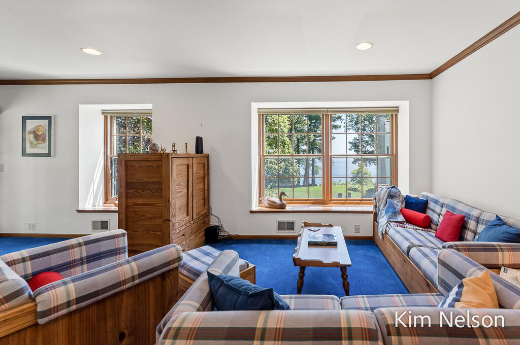 6124 Murray Road Whitehall, MI 49461 - Photo 84 of 120 6124MurrayRd-103LoRes