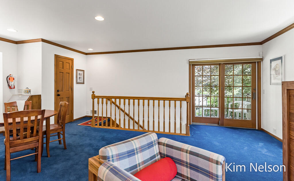 6124 Murray Road Whitehall, MI 49461 - Photo 85 of 120 6124MurrayRd-104LoRes