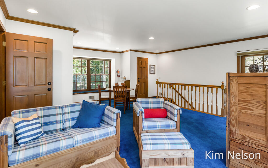 6124 Murray Road Whitehall, MI 49461 - Photo 86 of 120 6124MurrayRd-105LoRes