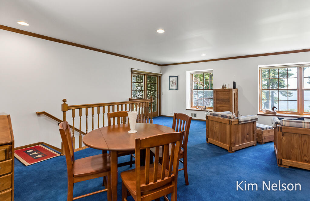 6124 Murray Road Whitehall, MI 49461 - Photo 87 of 120 6124MurrayRd-107LoRes