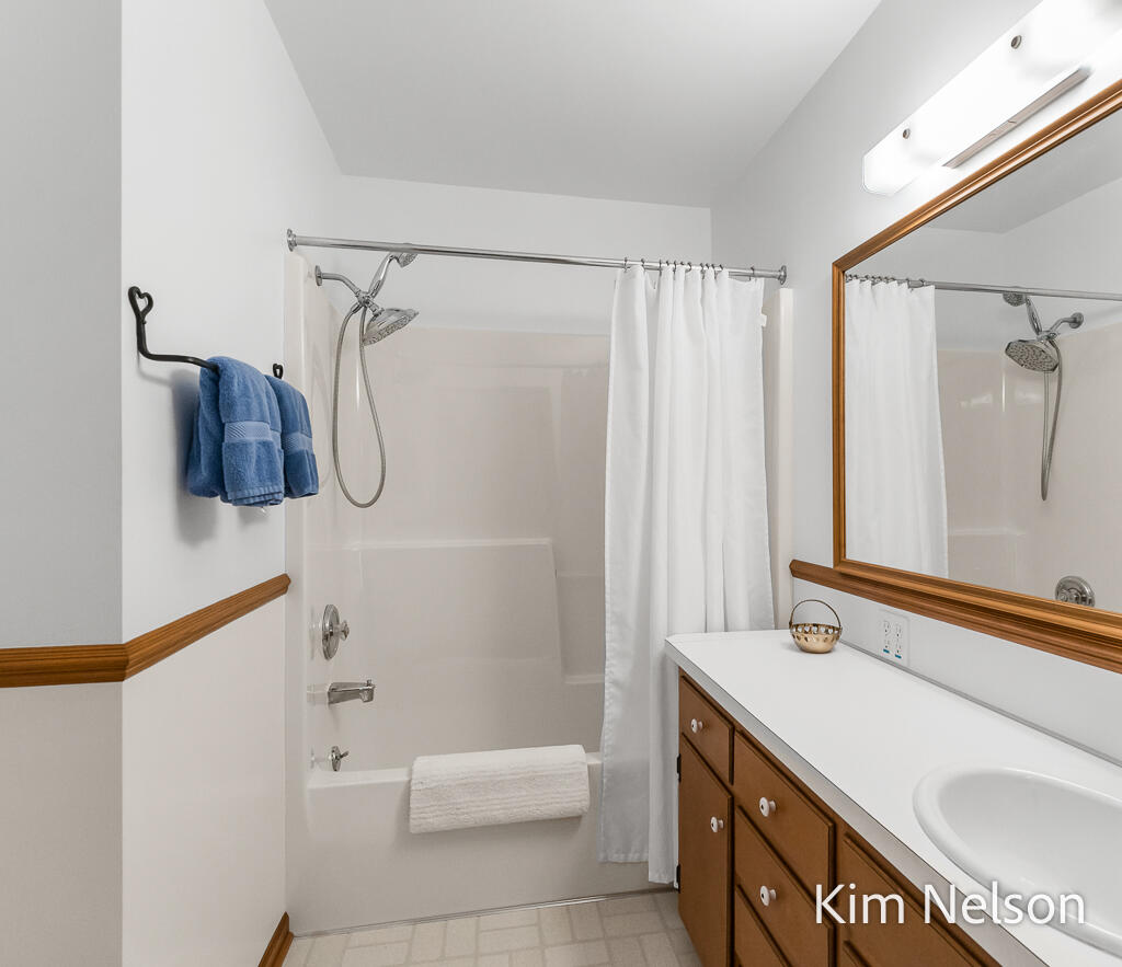 6124 Murray Road Whitehall, MI 49461 - Photo 88 of 120 6124MurrayRd-109LoRes