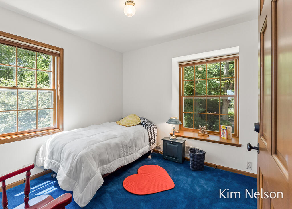6124 Murray Road Whitehall, MI 49461 - Photo 90 of 120 6124MurrayRd-114LoRes