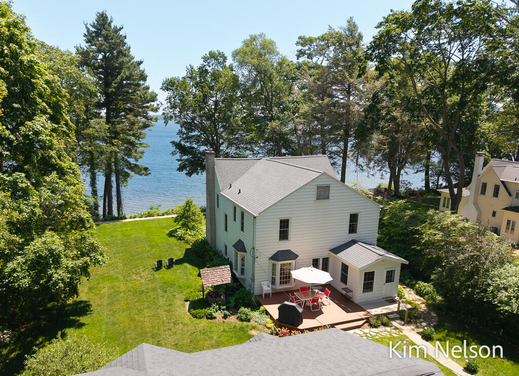 6124 Murray Road Whitehall, MI 49461 - Photo 9 of 120 6124MurrayRd-19LoRes