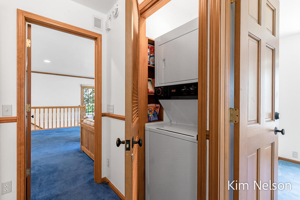 6124 Murray Road Whitehall, MI 49461 - Photo 93 of 120 6124MurrayRd-98LoRes