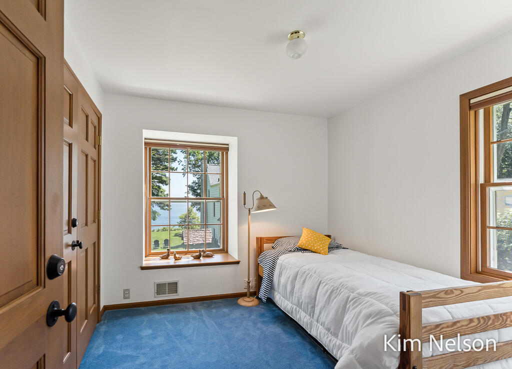 6124 Murray Road Whitehall, MI 49461 - Photo 94 of 120 6124MurrayRd-111LoRes