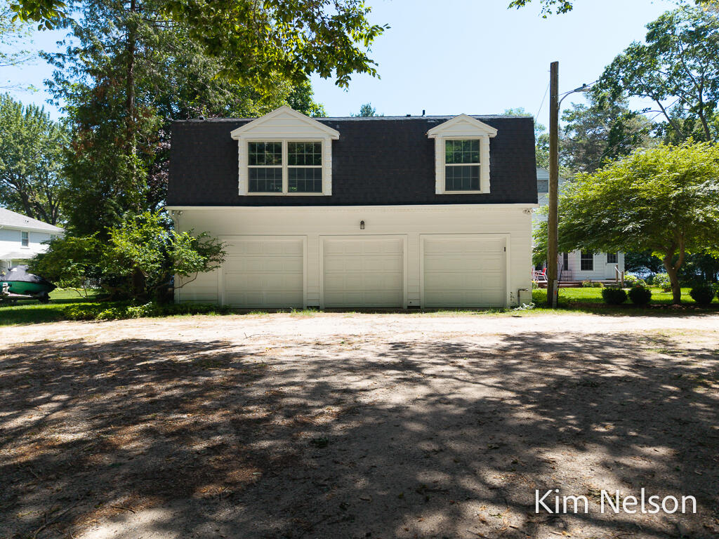 6124 Murray Road Whitehall, MI 49461 - Photo 98 of 120 6124MurrayRd-5LoRes