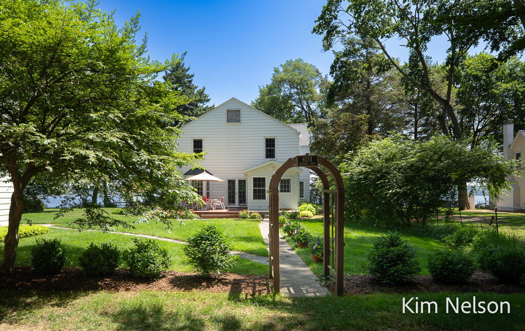 6124 Murray Road Whitehall, MI 49461 - Photo 99 of 120 6124MurrayRd-24LoRes