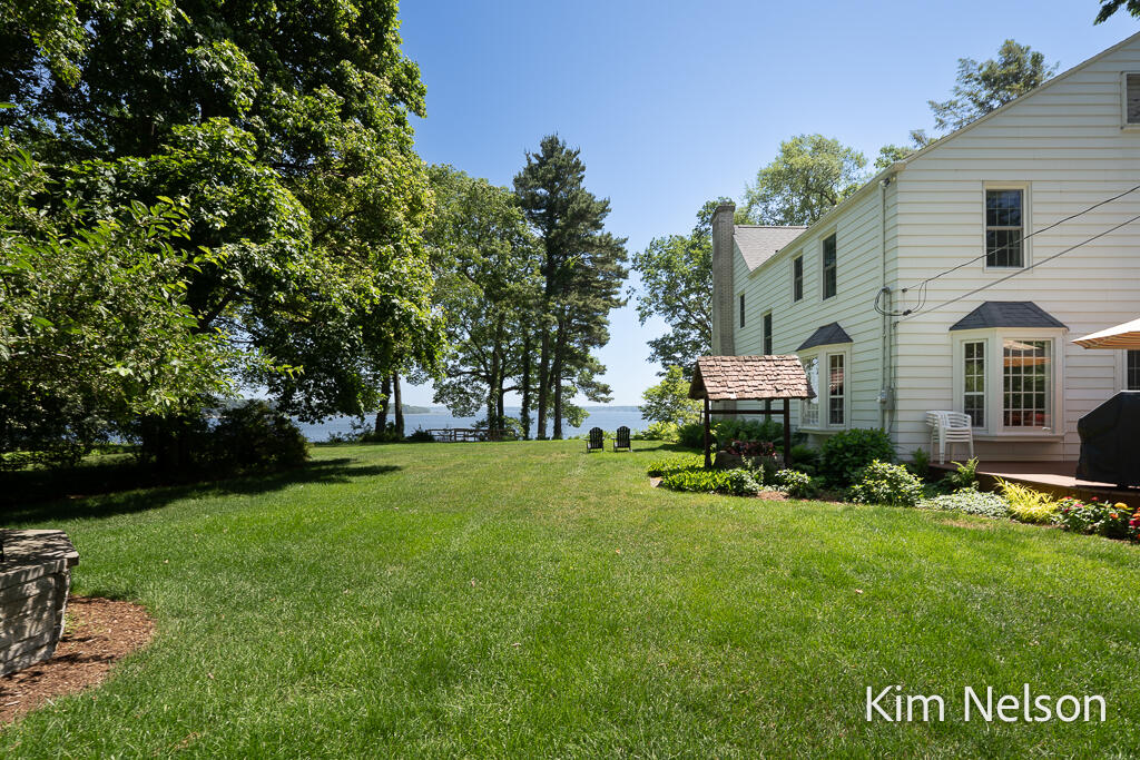 6124 Murray Road Whitehall, MI 49461 - Photo 100 of 120 6124MurrayRd-7LoRes