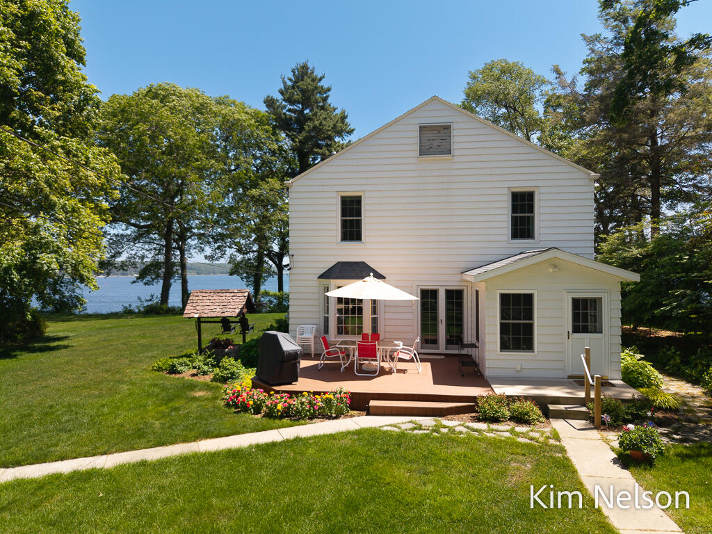 6124 Murray Road Whitehall, MI 49461 - Photo 10 of 120 6124MurrayRd-6LoRes