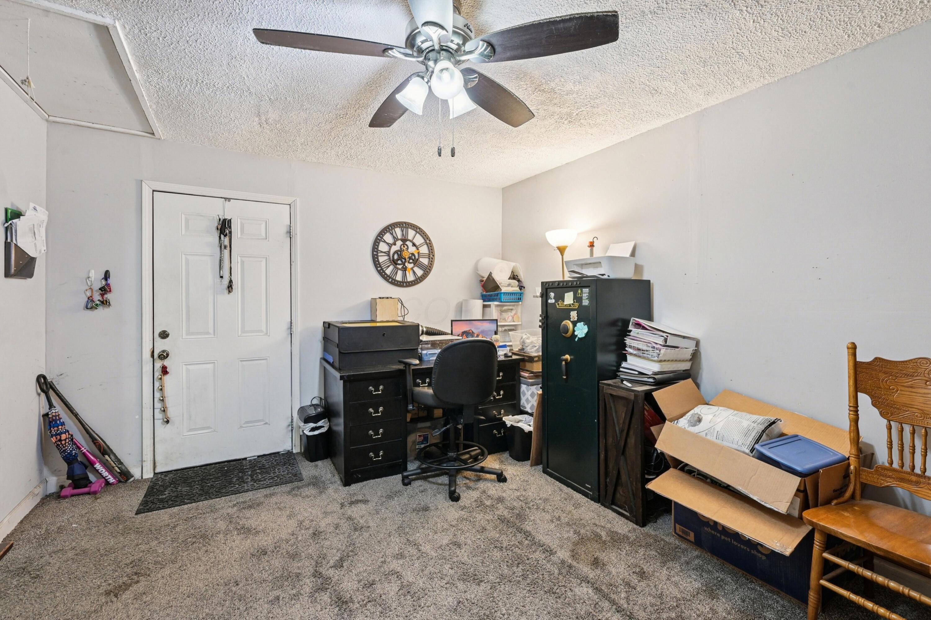111 Rupolo Drive St. Paris, OH 43072 - Photo 25 of 42 25-print-Rupolo St-S0910-025