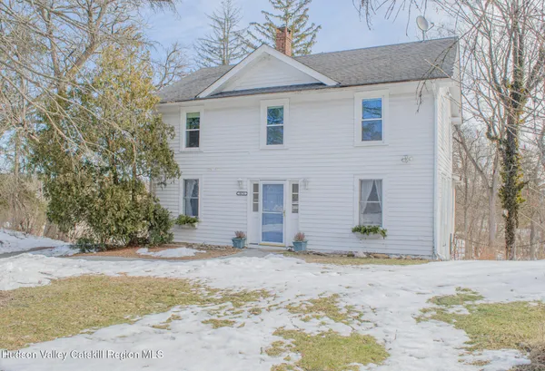 $522,500 | 8874 Highway 9W, Athens, NY 12015