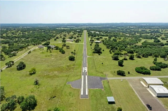 $950,000 | 920 Crosswind Drive, Blanco, TX 78606