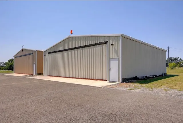 $950,000 | 920 Crosswind Drive, Blanco, TX 78606