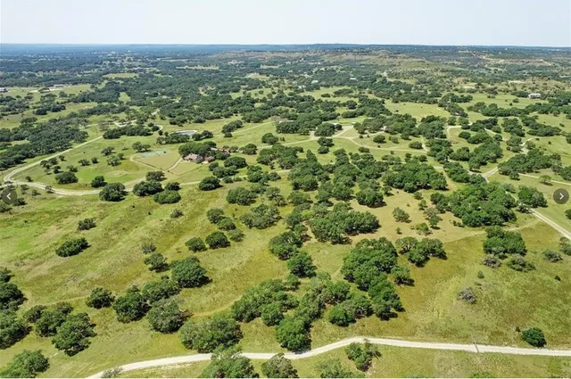 $950,000 | 920 Crosswind Drive, Blanco, TX 78606