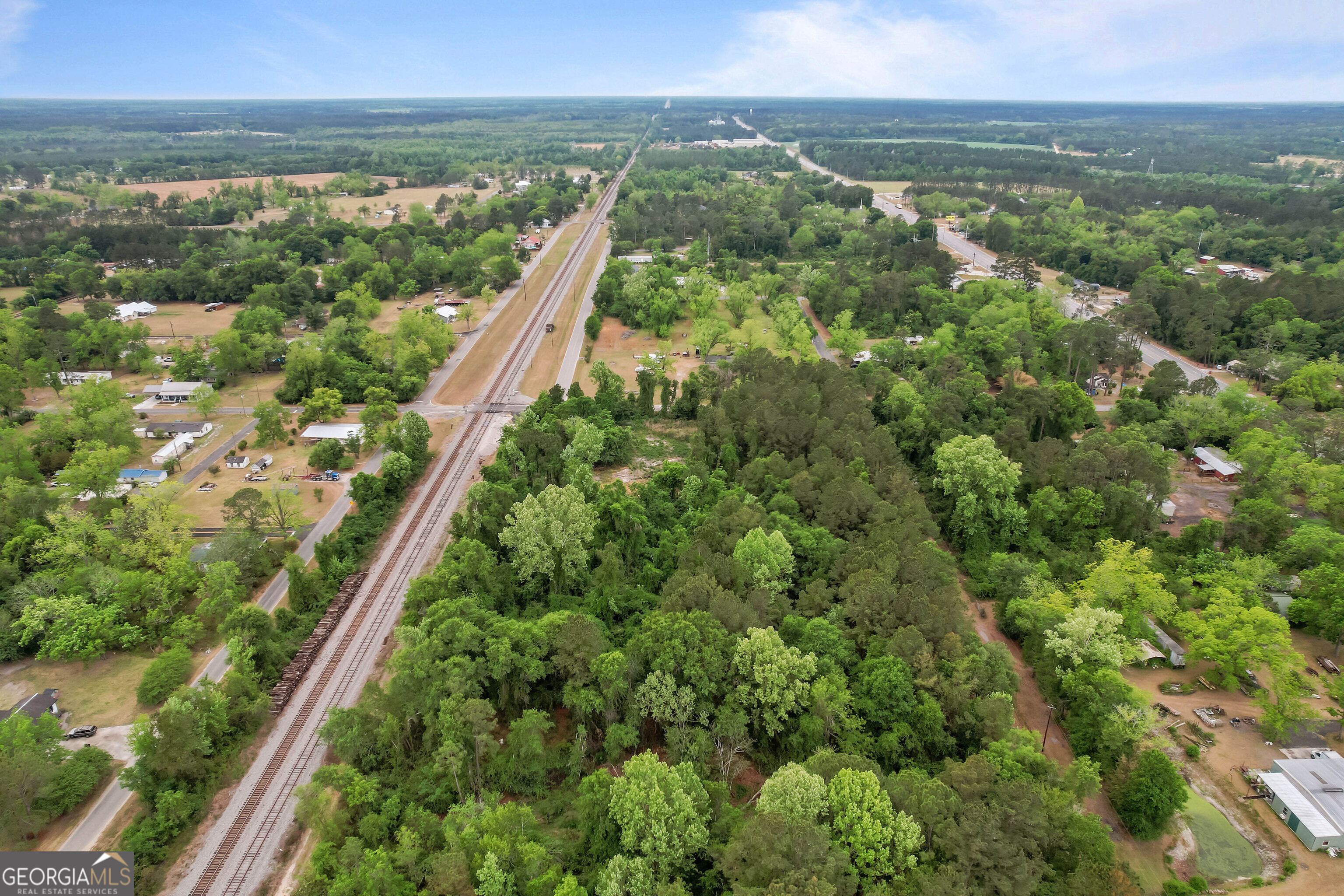 0 Offerman Loop Patterson, GA 31557 - Photo 11 of 16 Gallery Image 11