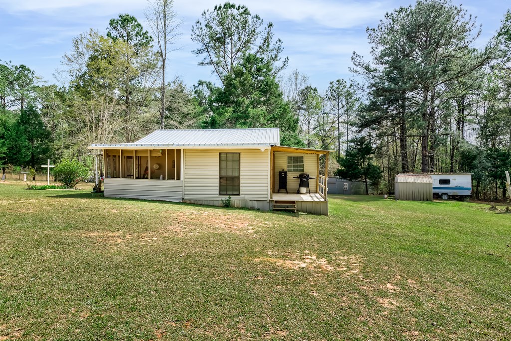 406 Summerfield Road Ozark, AL 36360 - Photo 28 of 37