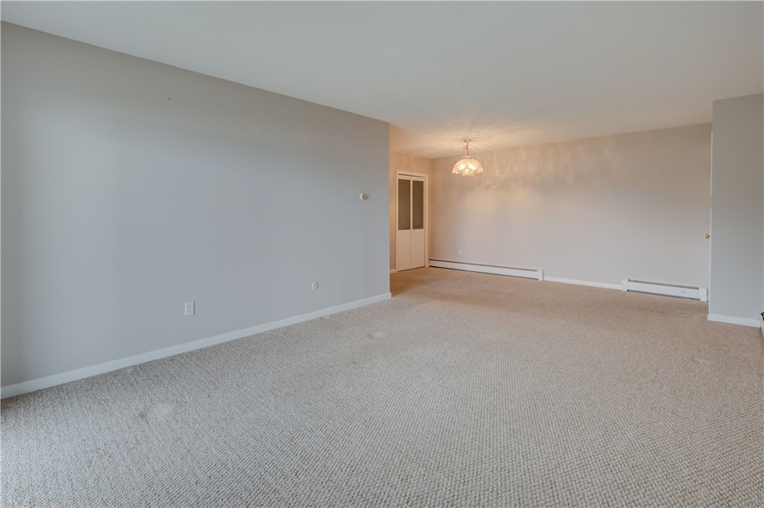 4430 Post Road, Unit B18 Warwick, RI 02818 - Photo 11 of 26