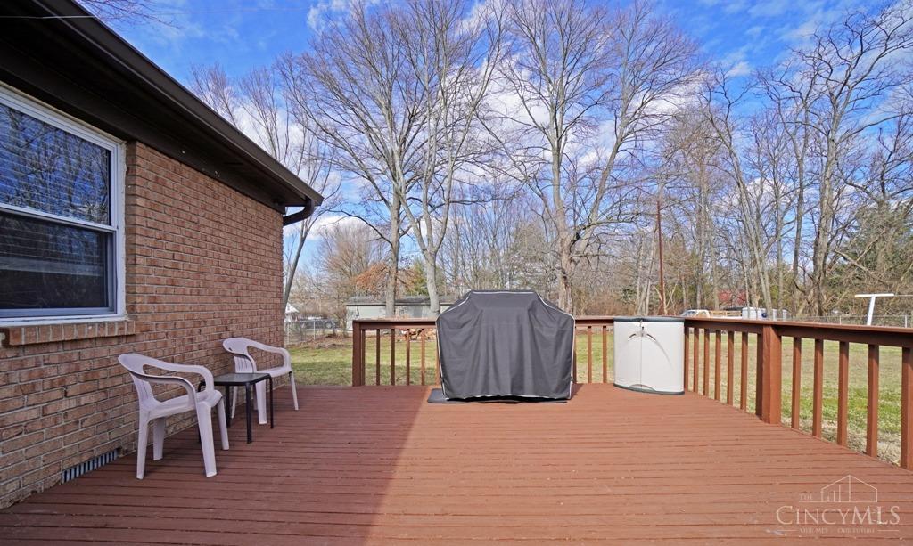 4704 Shephard Road Batavia, OH 45103 - Photo 21 of 28 Gallery Image 21