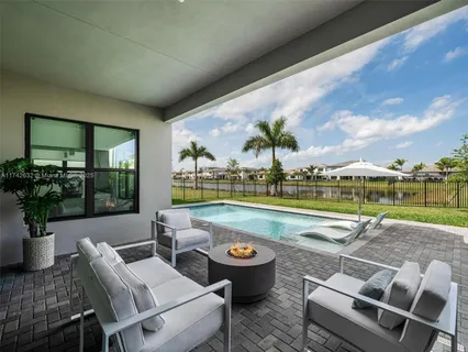 $1,999,999 | 8533 Swinley Frst Way, Boca Raton, FL 33434