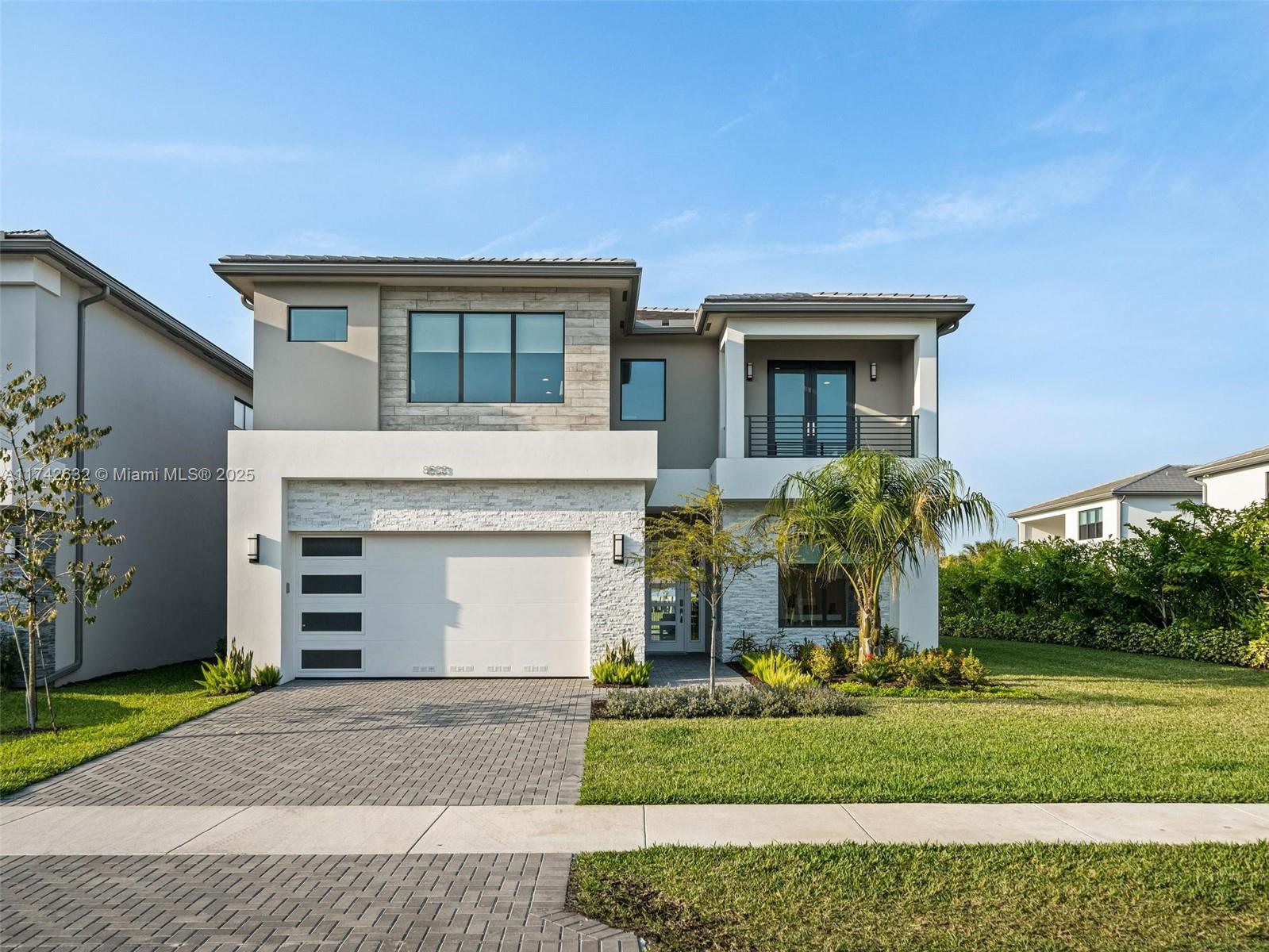 8533 Swinley Frst Way Boca Raton, FL 33434 - Photo 54 of 72
