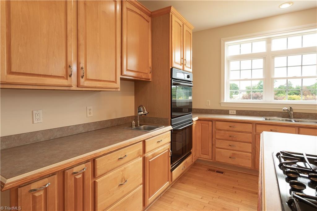 1221 Lingle Farm Road Lexington, NC 27295 - Photo 21 of 50