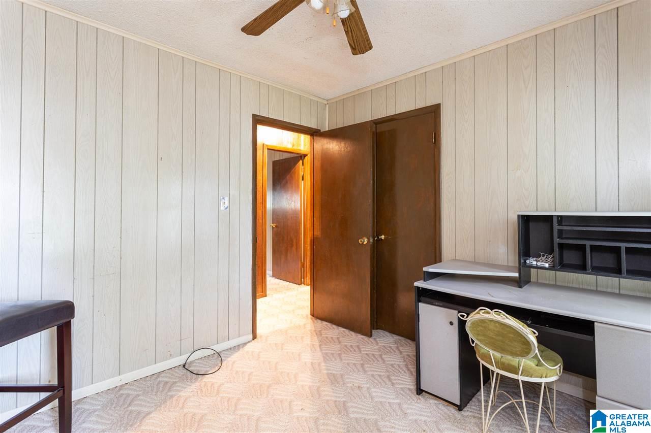 45 Clearwater Point Road Cropwell, AL 35054 - Photo 18 of 39