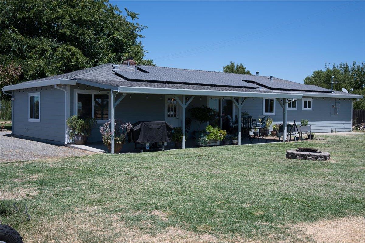 3641 Catlett Road Pleasant Grove, CA 95668 - Photo 40 of 51