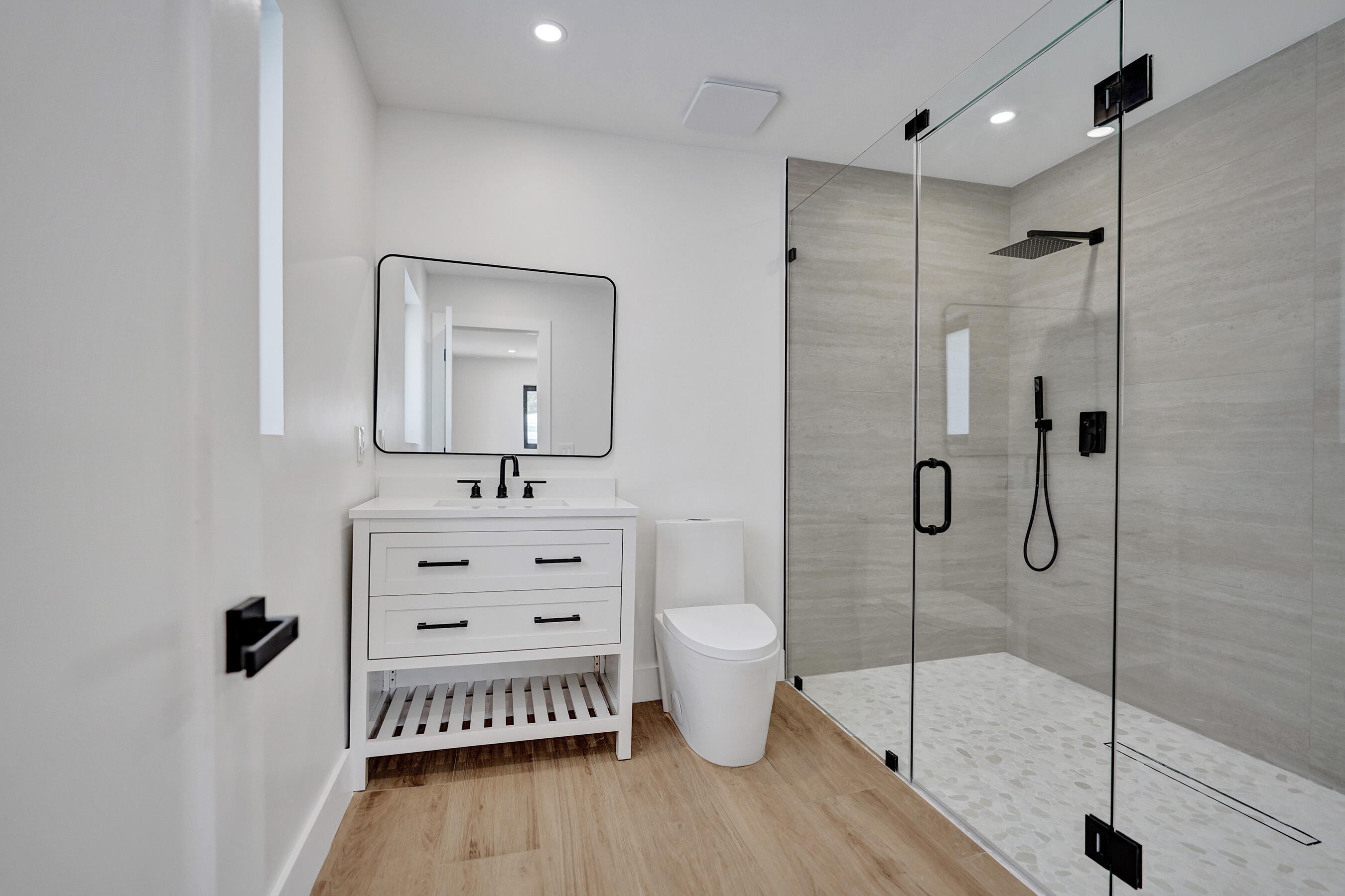 669 Southwest 3rd Street Boca Raton, FL 33486 - Photo 28 of 34 DSC03602