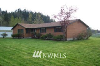 1649 Ryan Road Buckley, WA 98321 - Photo 1 of 1