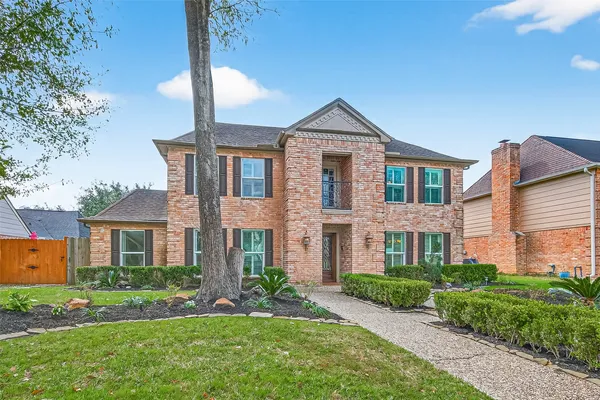 $5,100 | 15843 Foxgate Road, Houston, TX 77079