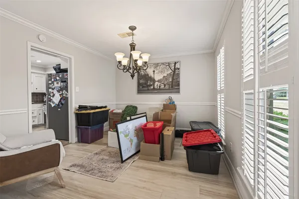 $5,100 | 15843 Foxgate Road, Houston, TX 77079