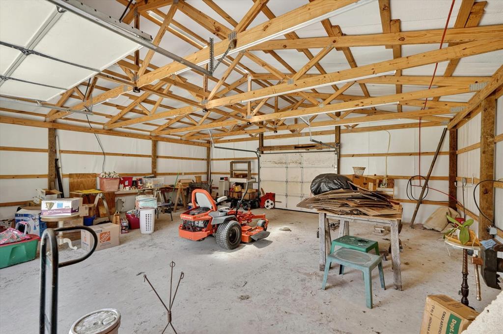 8088 Telegraph Road Quinlan, TX 75474 - Photo 22 of 34